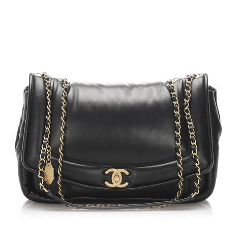 chanel bag second hand australia|pre owned chanel bags australia.